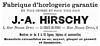 Hirschy 1913 0.jpg